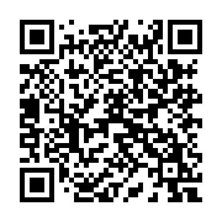 QR code for 828HEO
