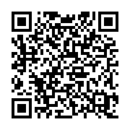 QR code for 828HHE