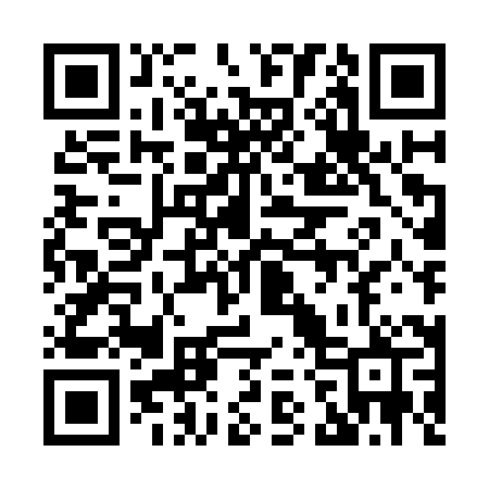 QR code for 828KXP