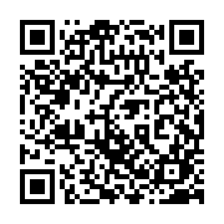 QR code for 828LPL