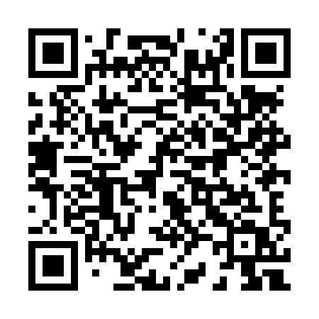 QR code for 828LYT