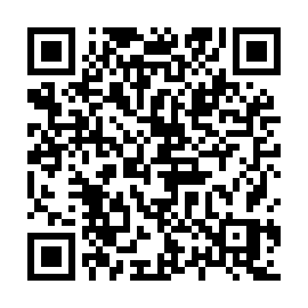 QR code for 828MFS