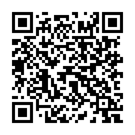 QR code for 828MKC