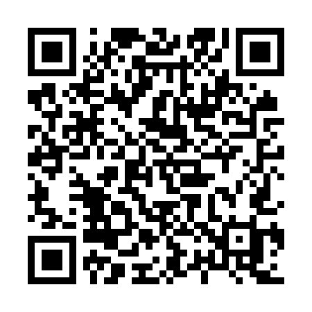 QR code for 828OUI