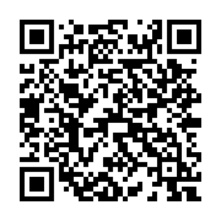 QR code for 828PQJ