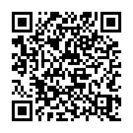QR code for 828REQ