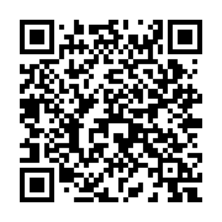 QR code for 828RGC