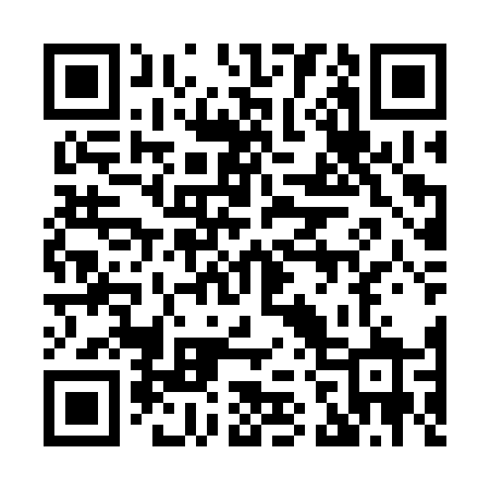 QR code for 828SVZ