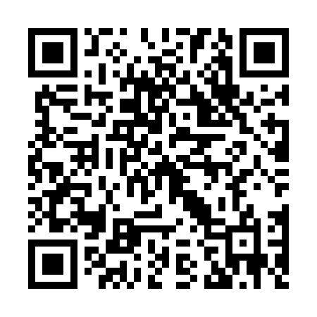 QR code for 828UDO