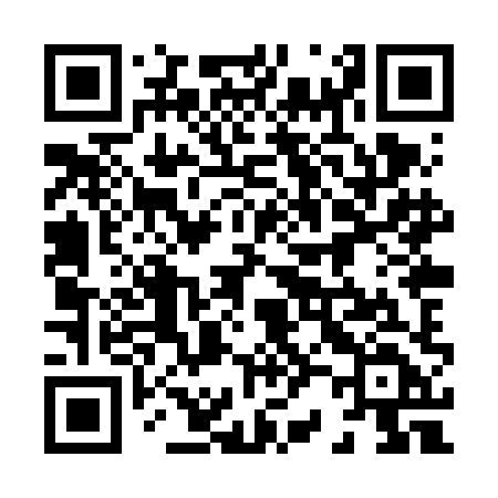 QR code for 828VHD