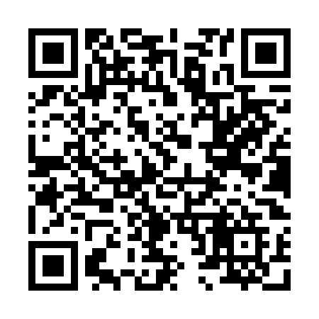QR code for 828VOG