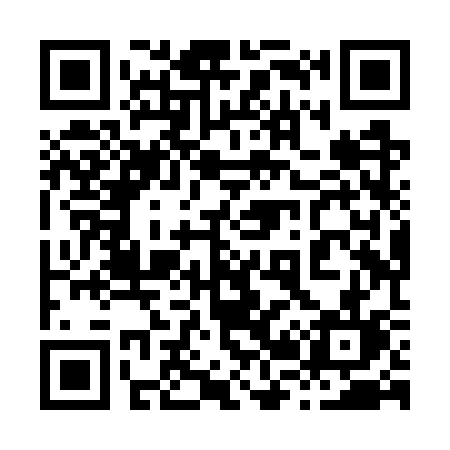 QR code for 828WSL