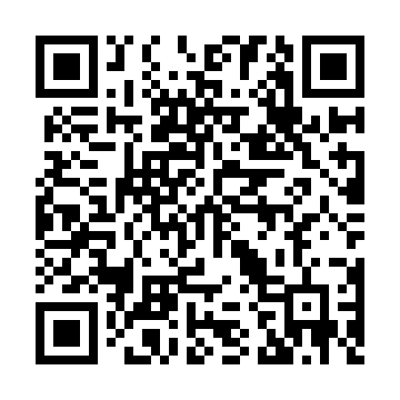 QR code for 828YJF