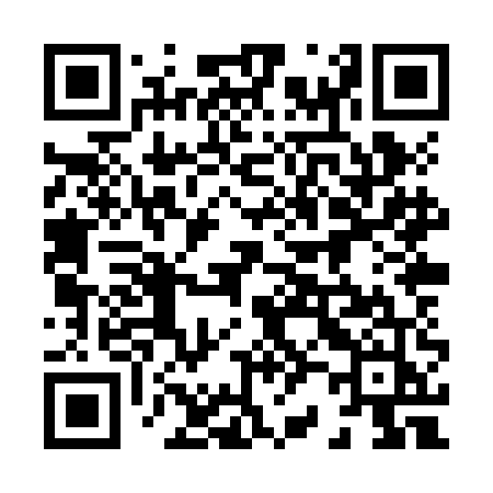 QR code for 828ZEJ