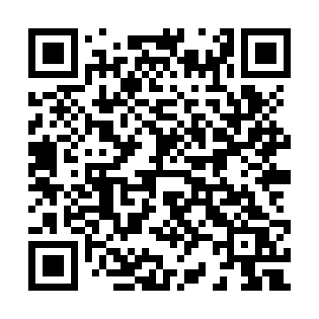 QR code for 828ZRS