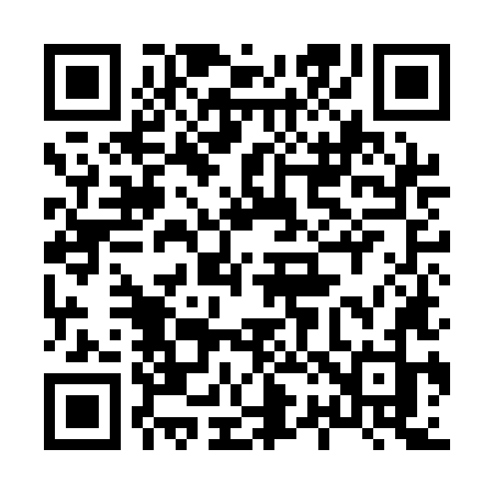 QR code for 829ALJ