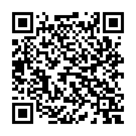 QR code for 829AVS