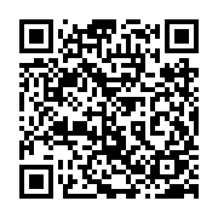 QR code for 829BYU