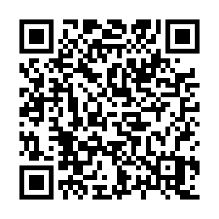 QR code for 829DBW
