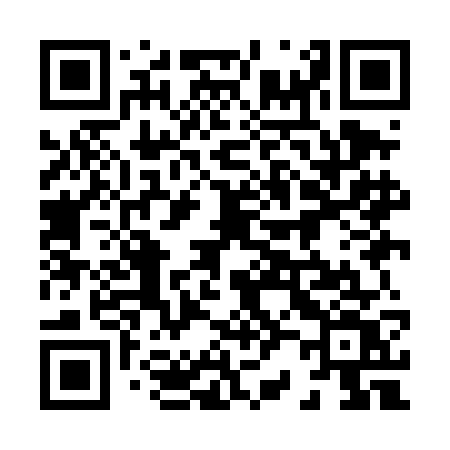 QR code for 829DGV