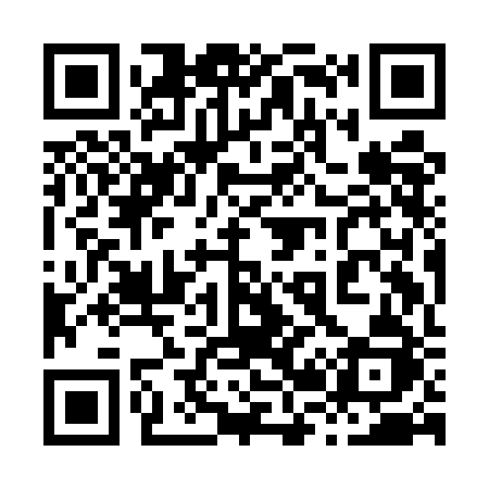 QR code for 829EBJ