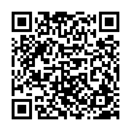 QR code for 829ERV