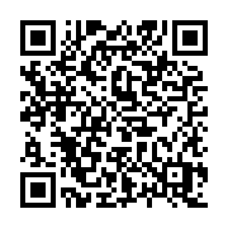 QR code for 829HHT