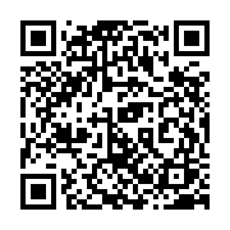 QR code for 829IGS