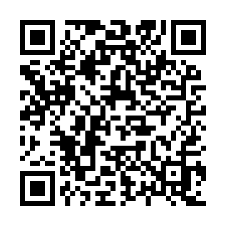 QR code for 829IQJ