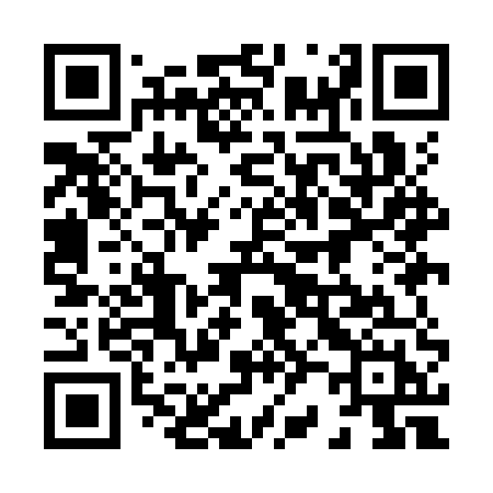QR code for 829KUH
