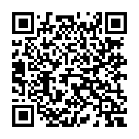 QR code for 829LMD