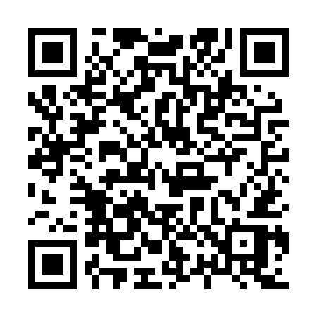 QR code for 829LUR