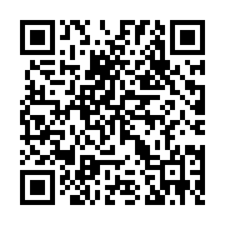 QR code for 829LYO