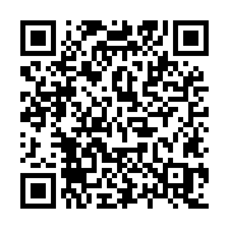 QR code for 829MLC