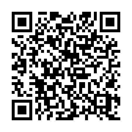QR code for 829MNX