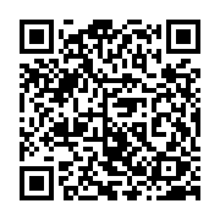 QR code for 829MRX
