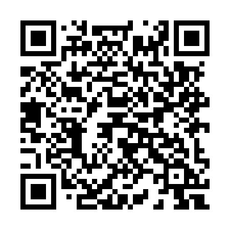 QR code for 829MYF