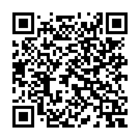 QR code for 829NFP