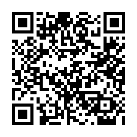 QR code for 829NYZ