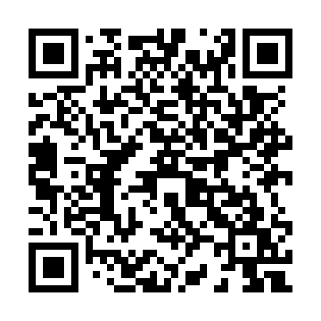 QR code for 829OQW
