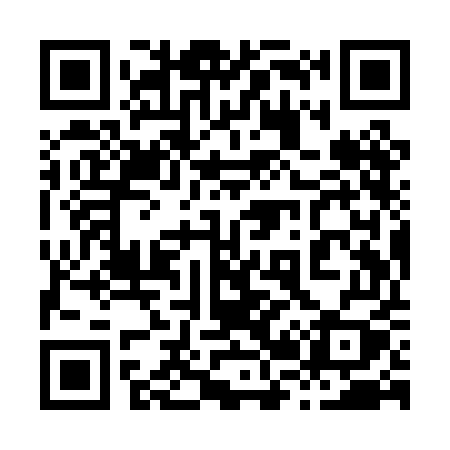 QR code for 829PEY