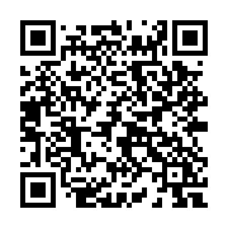 QR code for 829PTY