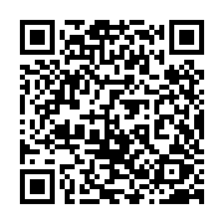 QR code for 829PZZ