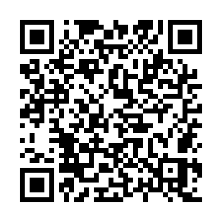QR code for 829QOS