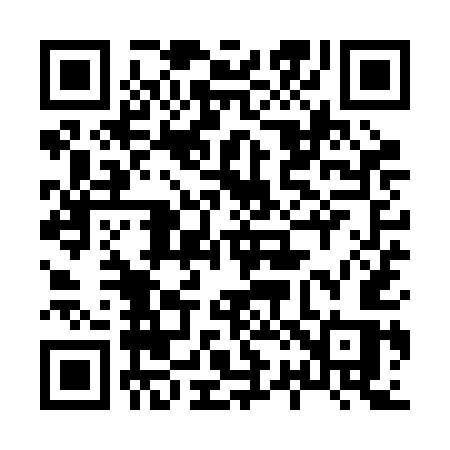 QR code for 829RES