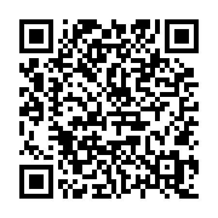 QR code for 829RNM