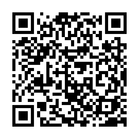 QR code for 829SWI