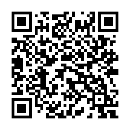QR code for 829UCK