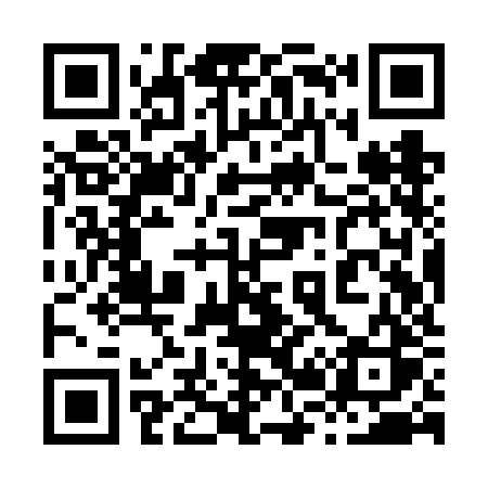 QR code for 829VJS