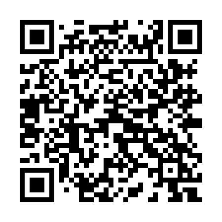 QR code for 829XDK
